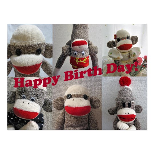 sock_monkeys_happy_birthday_card-r01c581df93074e4a8c01bd2ae74a8a21_vgbaq_8byvr_540.jpg