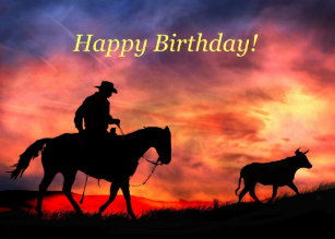 western_happy_birthday_from_across_the_miles_card-rb8d77b58e8d047a3a5549c3e797d1a98_em0c8_307.jpg