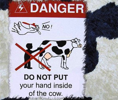 funny-pics-of-random-signs-weird-signs-Hand-Inside-Cow.jpg