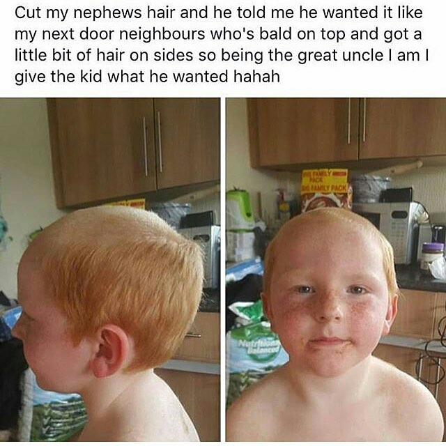 the-best-funny-pictures-of-kid-haircut.jpg