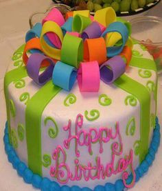 d2657c90ab61ab8fe82e66254af8264d--small-birthday-cakes-colorful-birthday-cake.jpg