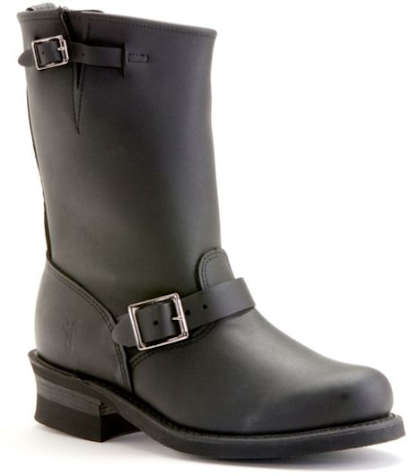 frye-black-engineer-12-boots-product-1-4725345-897376126_large_flex.jpeg