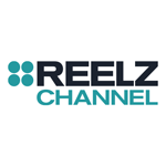 www.reelz.com