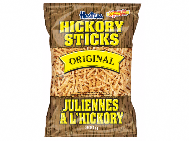 North_America_-_Hickory_Sticks.png