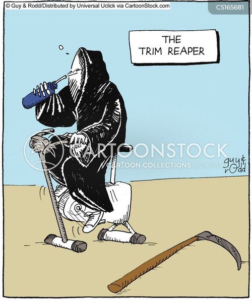 death-reaper-the_grim_reaper-trim-exercise_bikes-workouts-gra050730_low.jpg