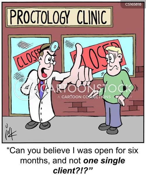 health-beauty-doc-doctors-proctologists-clinic-health-tton114_low.jpg