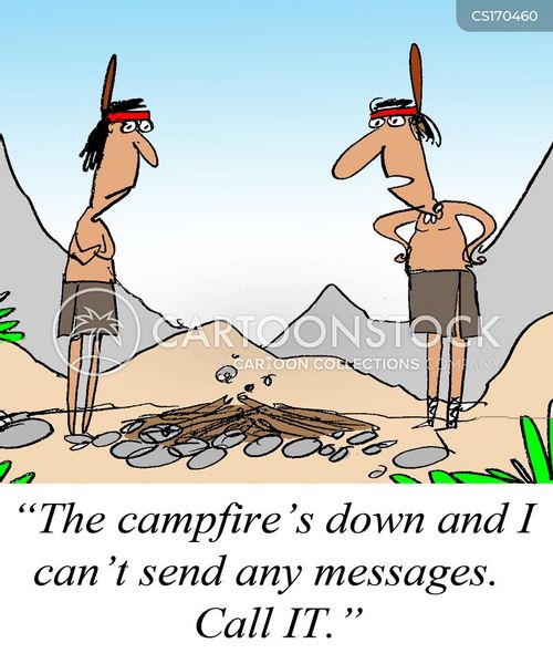 history-campfire-camp_fire-it_department-message-smoke_signal-llan238_low.jpg