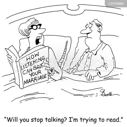 marriage-relationships-married-married_couple-listening-talks-communicate-mbcn562_low.jpg