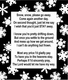 snowflake-frame-51-with-poem.jpg
