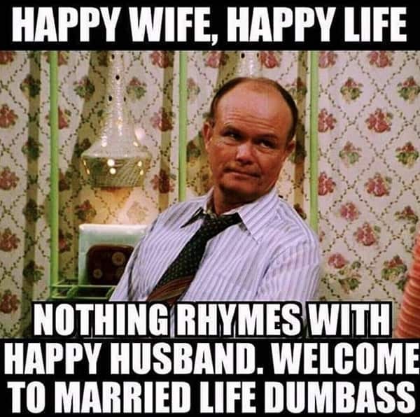 nothing-rhymes-with-happy-husband-funny-meme.jpg