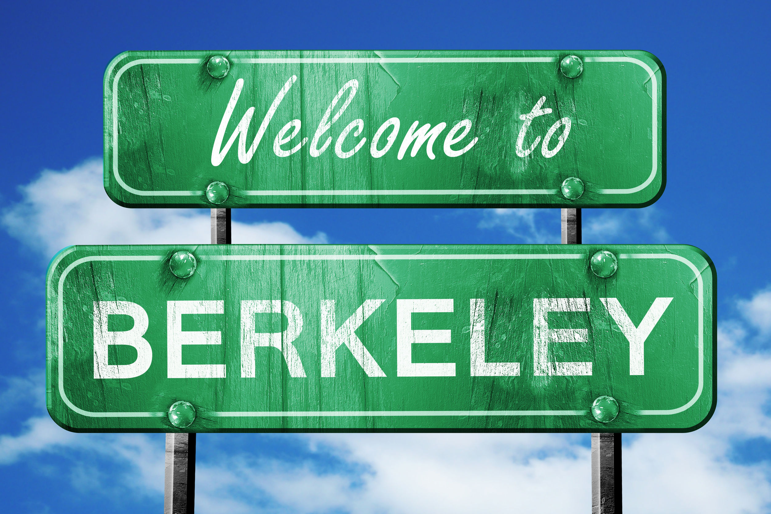 Berkeley-sign.jpg