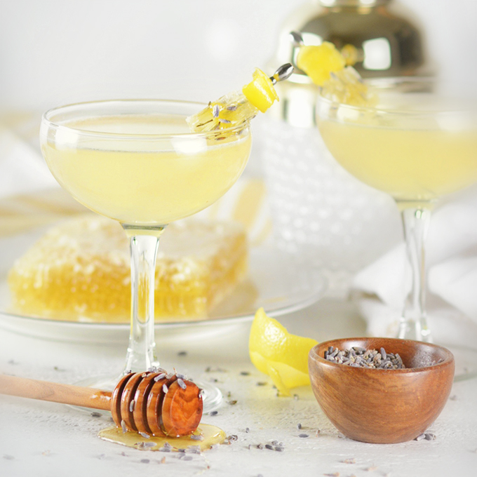 lavendar-bees-knees-cocktail-square.jpg