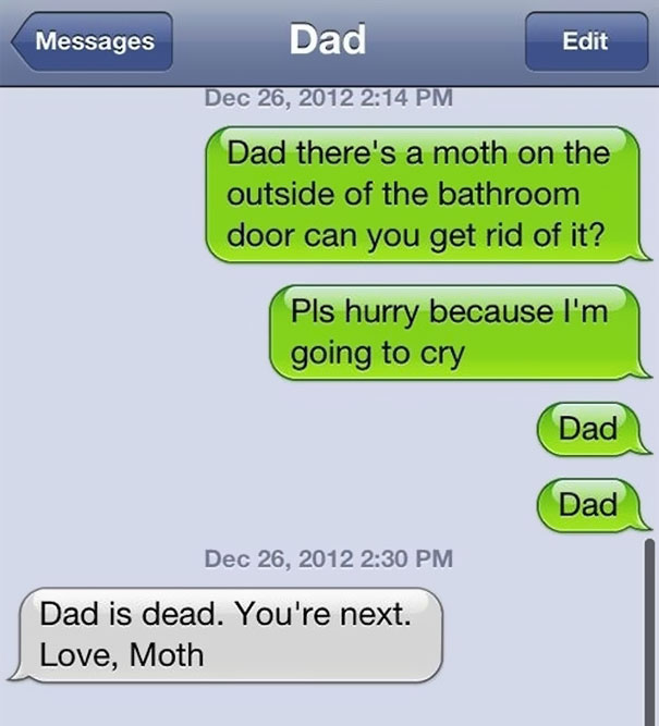 funny-texts-from-parents-6.jpg