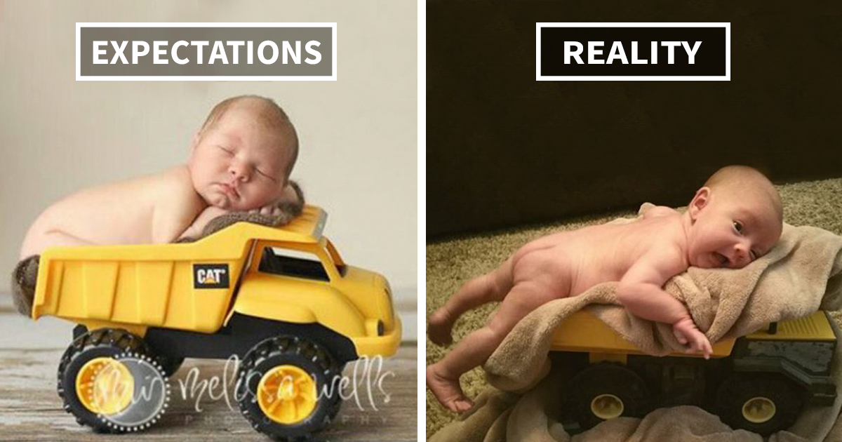 baby-photoshoot-expectations-vs-reality-pinterest-fails-fb4.png
