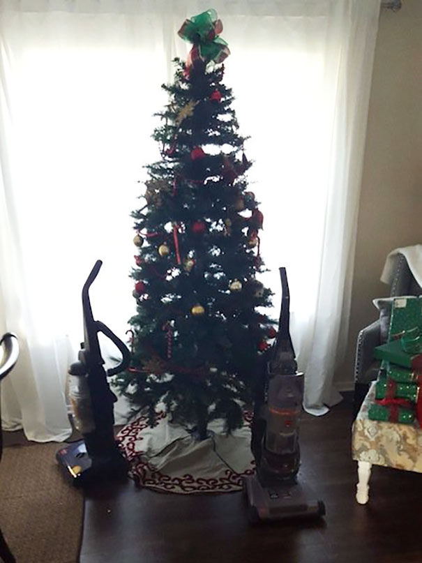 protecting-christmas-tree-from-dogs-cats-pets-27-585a864c257ac__605.jpg
