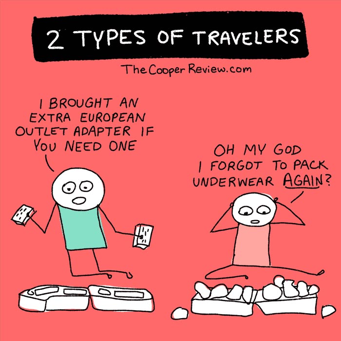two-types-of-travelers-illustrations-sarah-cooper-8-58774682a29fb__700.jpg
