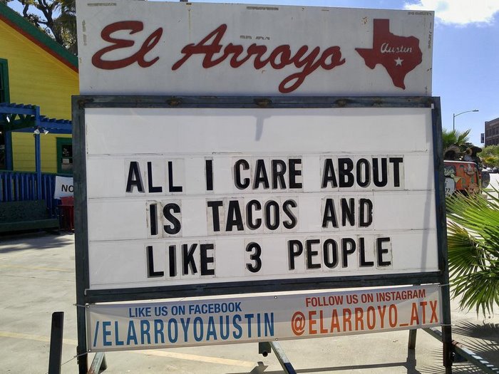 funny-el-arroyo-restaurant-signs-texas-59-592eb108d57e7__700.jpg