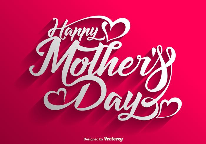 vector-happy-mother-s-day-lettering-background.jpg