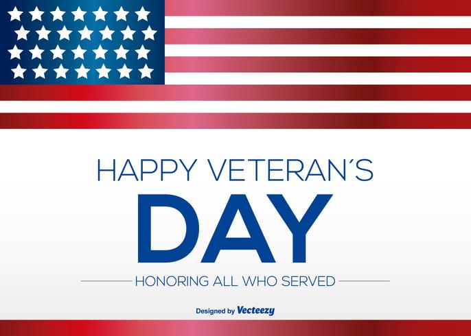 happy-veterans-day-illustration-vector.jpg