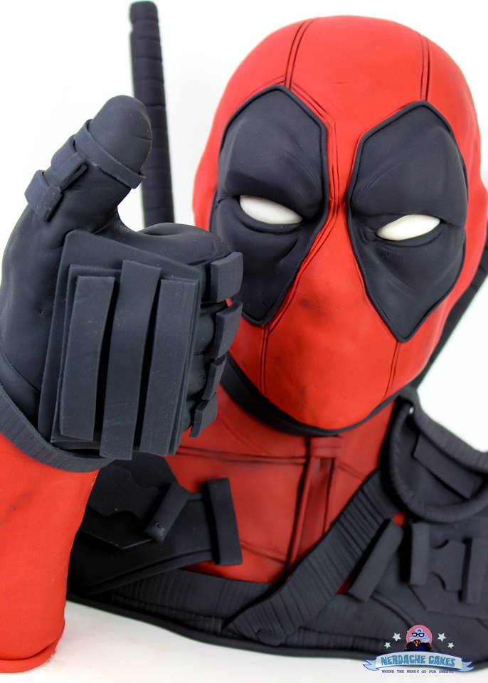 check-out-this-super-rad-deadpool-cake-by-nerdache-cakes