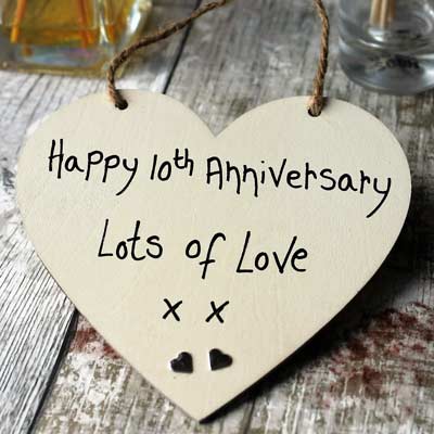 10th-Anniversary-Lots-Love-Heart.jpg