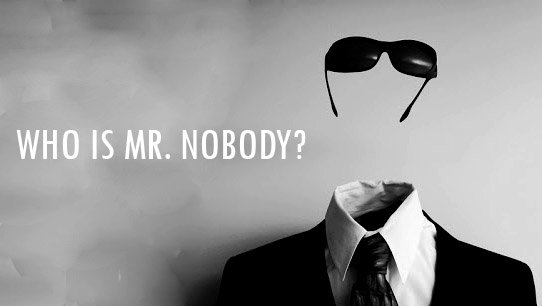 mr-nobody.jpg