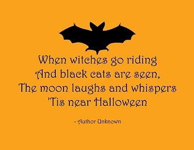 halloween-quotes-1.jpg
