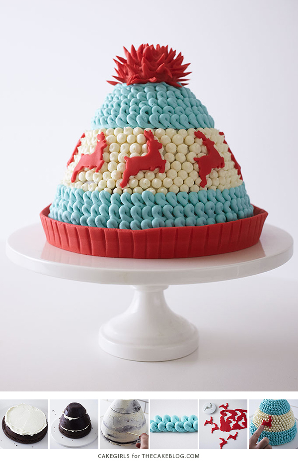 knitted-hat-cake-intro.jpg