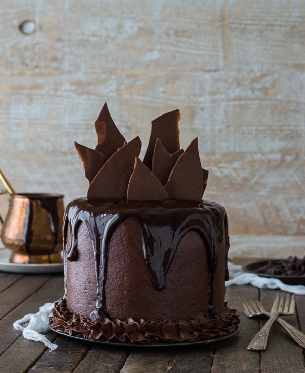 Chocolate-Chocolate-Cake-6.jpg