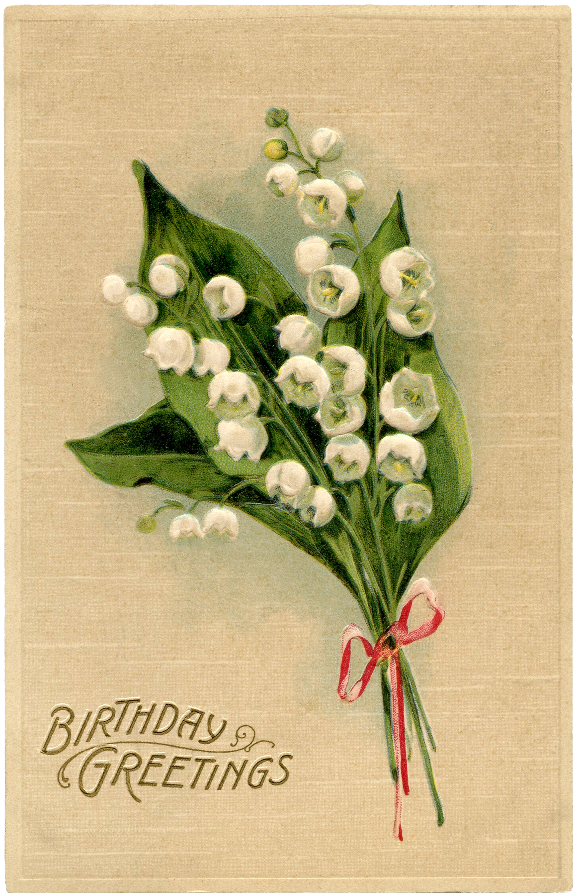 Lily-Valley-Birthday-Card-GraphicsFairy.jpg