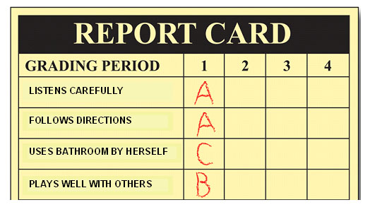 report-card1.jpg