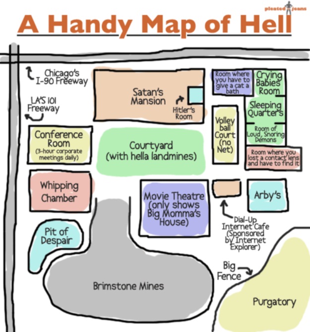 map-of-hell.jpg