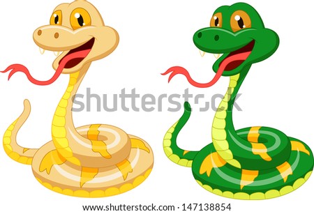 stock-photo-cute-snake-cartoon-147138854.jpg