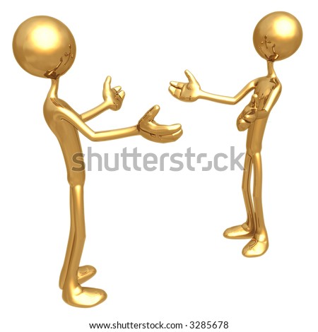 stock-photo-greeting-a-friend-with-open-arms-3285678.jpg