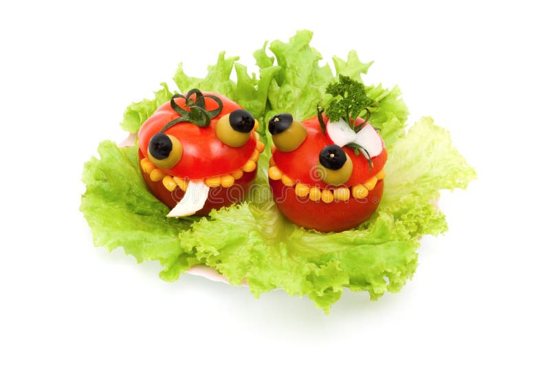 crazy-food-tomatoes-stuffed-chicken-salad-13913500.jpg