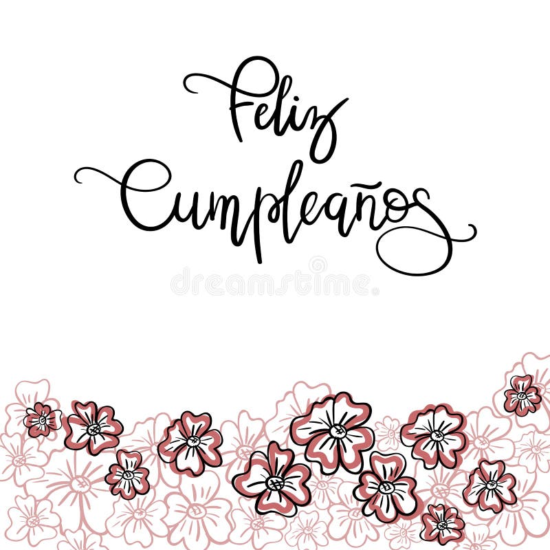 feliz-cumpleanos-happy-birthday-spanish-text-greeting-card-modern-calligraphy-vector-illustration-82951877.jpg