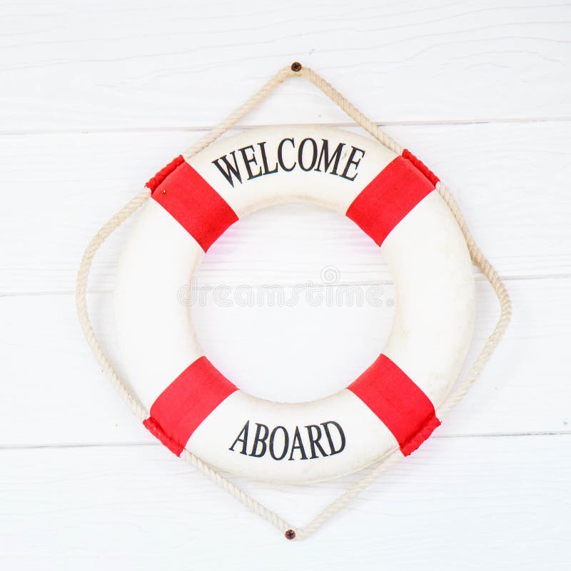 white-life-buoy-welcome-aboard-white-wall-44880832.jpg