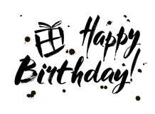 happy-birthday-inscription-greeting-card-calligraphy-hand-drawn-design-black-white-usable-as-photo-overlay-82121942.jpg