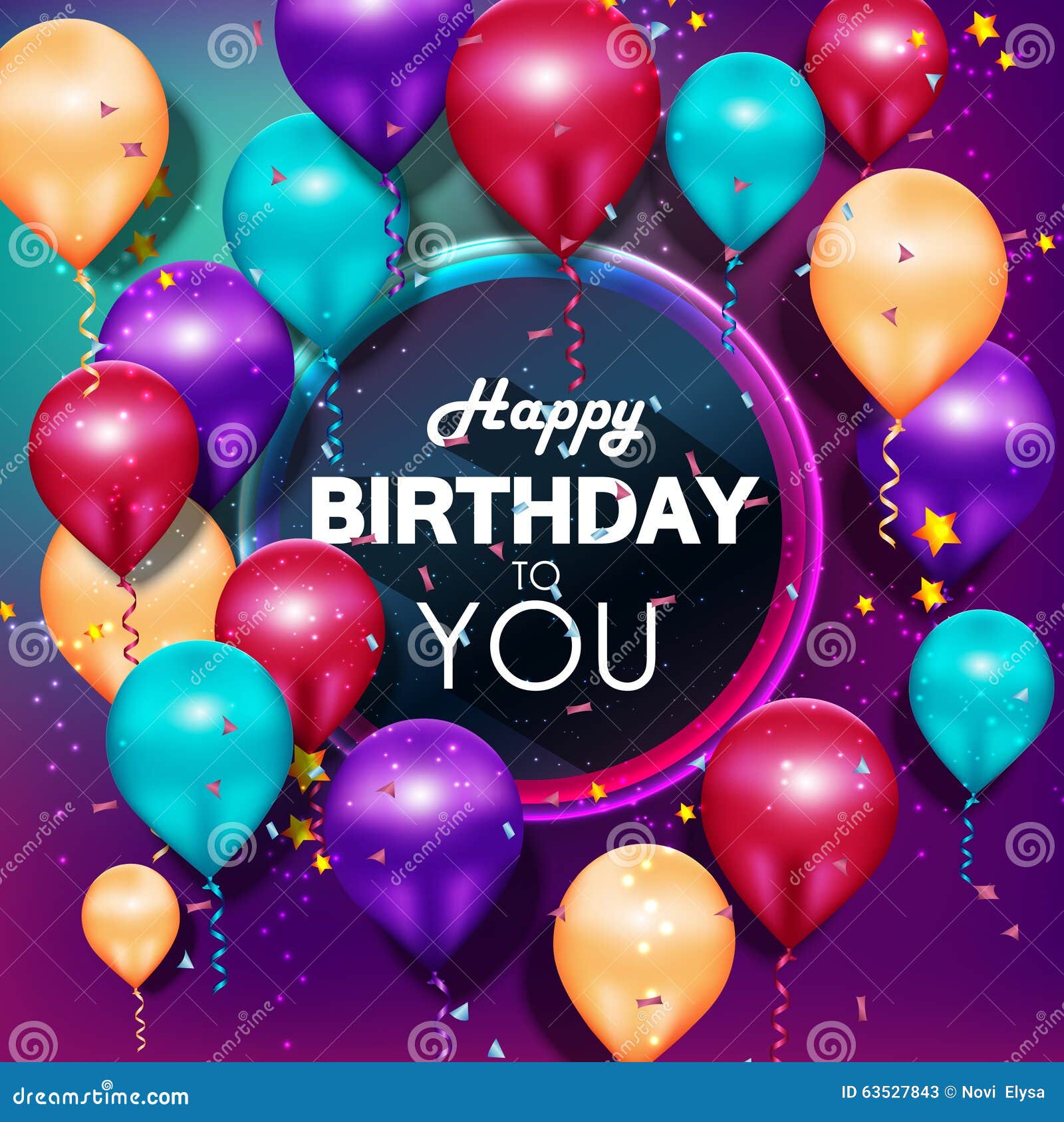 colorful-balloons-happy-birthday-purple-background-illustration-63527843.jpg