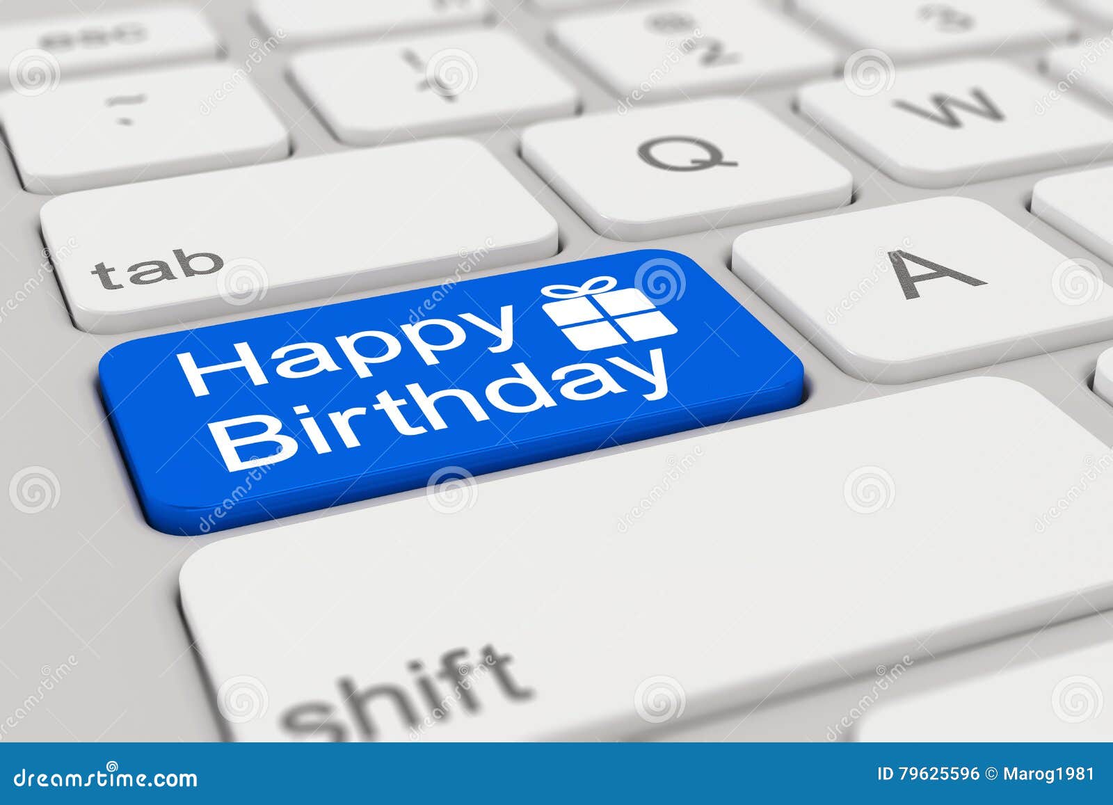 d-keyboard-happy-birthday-blue-rendering-white-button-79625596.jpg