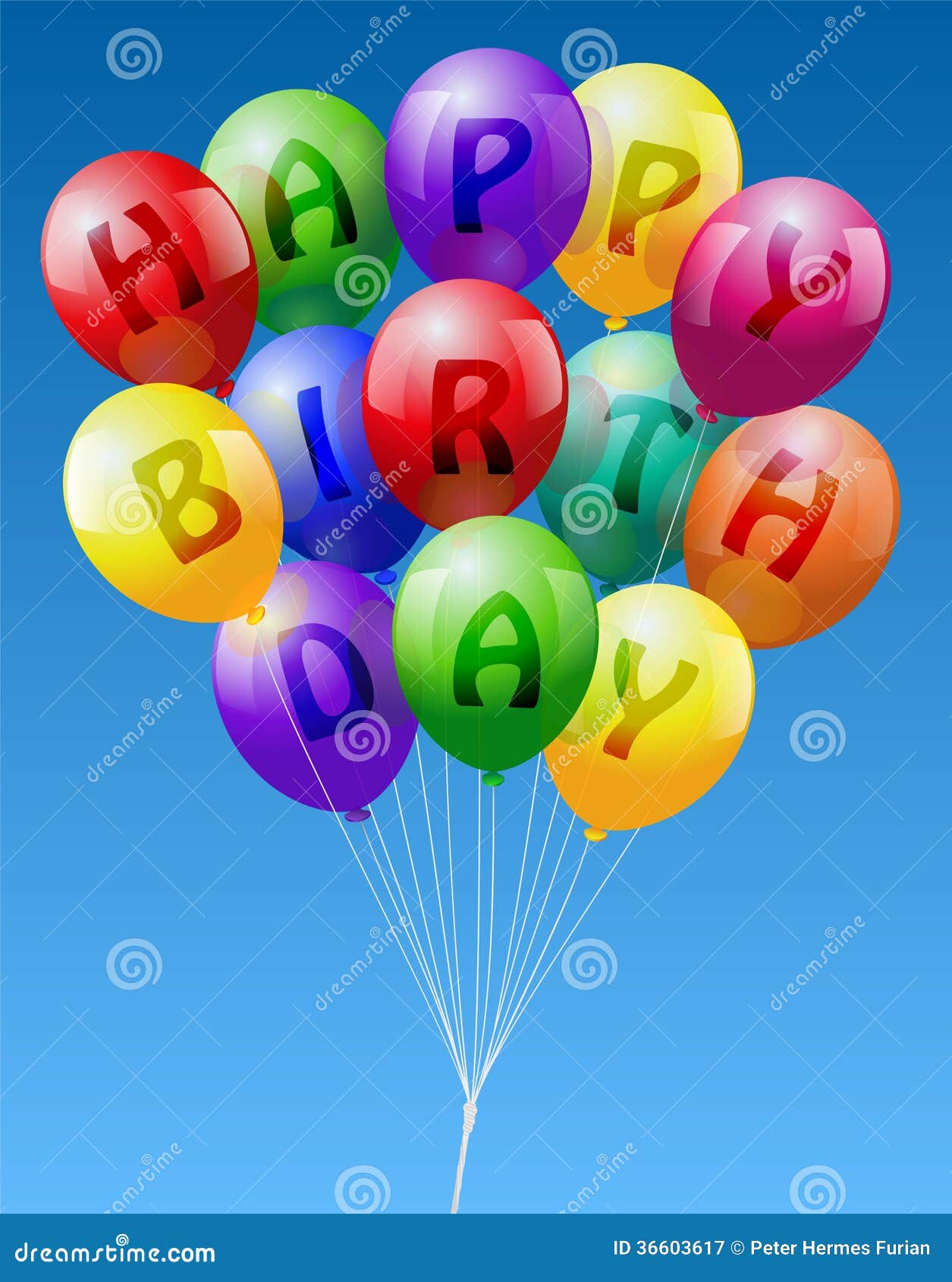 happy-birthday-balloons-bunch-colorful-realistic-looking-lettering-blue-sky-background-36603617.jpg