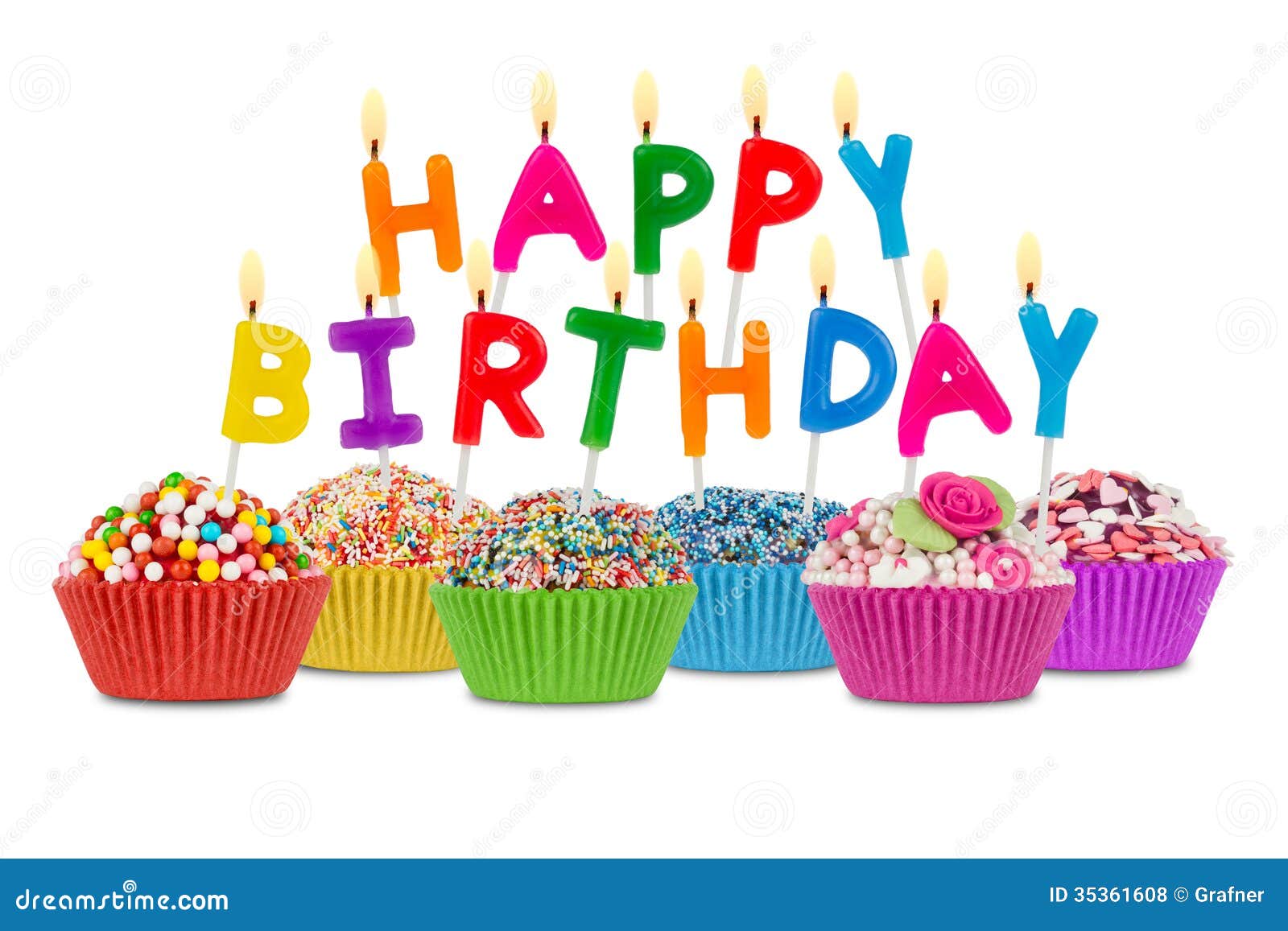 happy-birthday-cupcakes-row-lettering-35361608.jpg