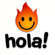 hola-logo.jpg