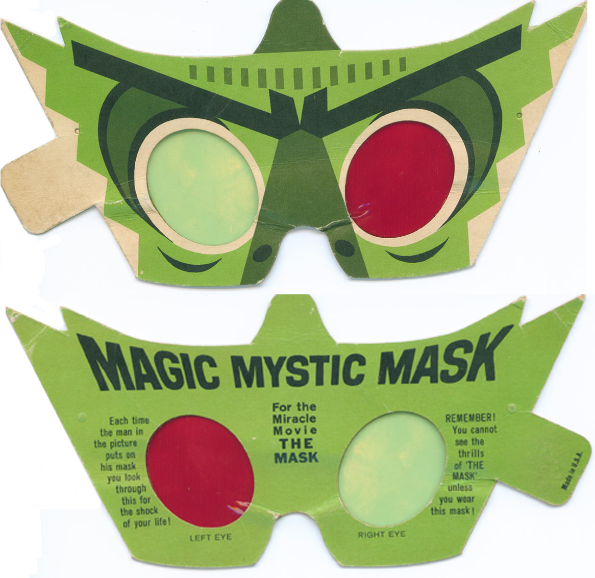 Mask_from_Mask_Movie.jpg