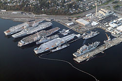 250px-Aerial_Bremerton_Shipyard_November_2012.jpg