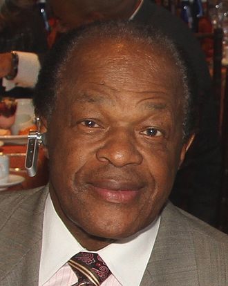 330px-Crop_of_Marion_Barry_Vincent_Gray.jpg