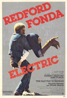 The_Electric_Horseman_film_poster.jpg