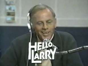 Hello_Larry_tv_show.jpg