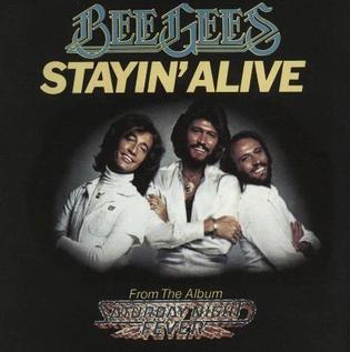 Bee_Gees_Stayin_Alive.jpg