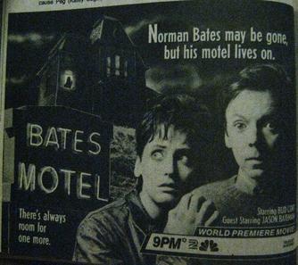 Bates_motel_tv_guide_premiere_ad.jpg